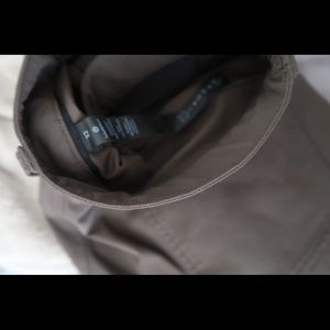 Lululemon Pant
